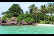 very nice beach in vietnam  near phu quoc island.jpg